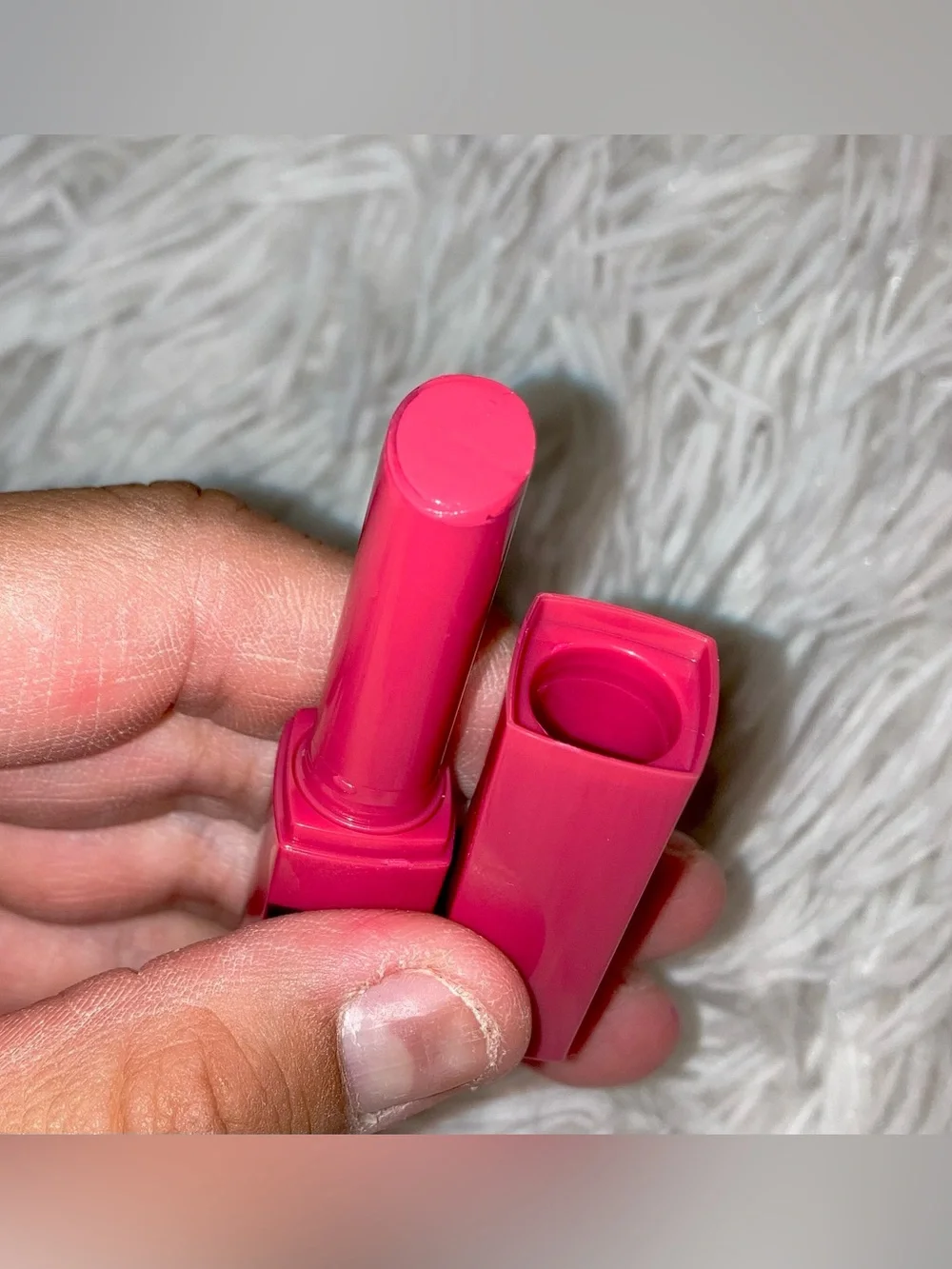 B*Pure - Lip Plumper